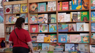 Novo Plano Nacional do Livro e da Leitura começa a valer e prevê mais bibliotecas no país