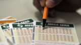 Mega-Sena pode pagar R$ 130 milhões nesta quinta-feira