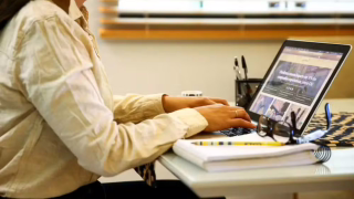 Vai trabalhar no Dia do Trabalhador? Entenda quais são os seus direitos