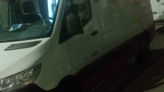 Motociclista morre em acidente em Coronel Fabriciano