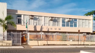 Justiça determina prisão imediata de condenado por estupro de vulnerável em Almenara