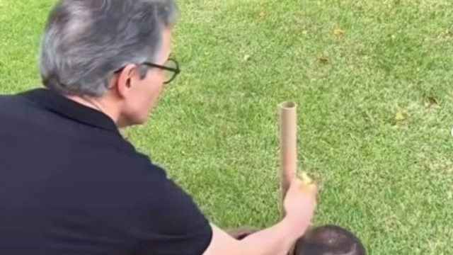 Zema ironiza STF após Senado rejeitar indicação de Jorge Messias