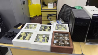 Polícia Civil de SP investiga fraude em planos de saúde com atendimentos a crianças com TEA