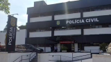Motorista morre após ser baleado por PMs em discussão de trânsito na Zona Norte de São Paulo