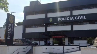 Motorista morre após ser baleado por PMs em discussão de trânsito na Zona Norte de São Paulo