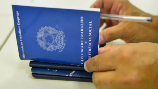 Desemprego sobe a 6,1% no 1º trimestre, mas é o menor nível para março desde 2012, diz IBGE