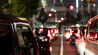 Rodízio de carros é suspenso em São Paulo nesta sexta-feira por feriado do Dia do Trabalho