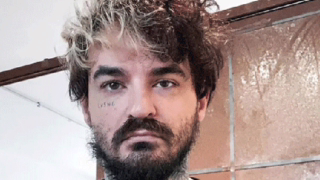 Perícia particular diz que PC Siqueira foi estrangulado e contesta laudos que apontaram suicídio