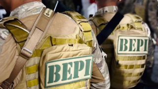 Ficco/PI deflagra Operação Norteio contra tráfico de drogas em Teresina