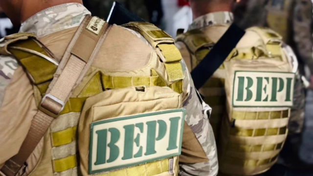 Ficco/PI deflagra Operação Norteio contra tráfico de drogas em Teresina