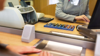 TJMG mantém condenação de banco por empréstimos feitos por procurador sem consentimento das clientes