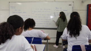 SEE-MG divulga resultado de quatro carreiras do concurso da rede estadual