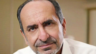 Justiça condena Alexandre Kalil por nepotismo em nomeação na Fundação de Parques de BH