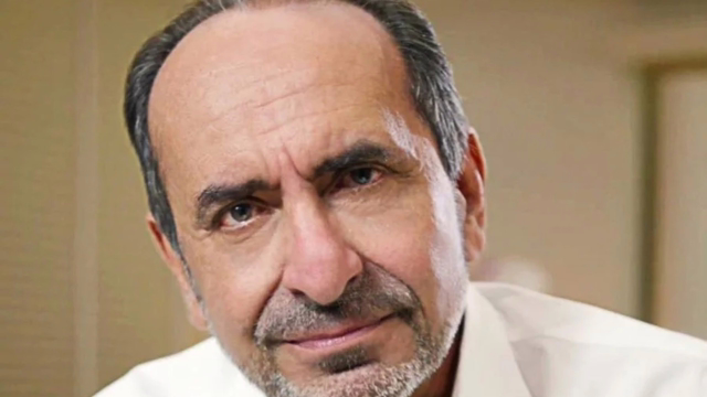 Justiça condena Alexandre Kalil por nepotismo em nomeação na Fundação de Parques de BH