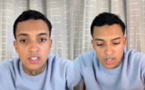 MC Brinquedo anuncia fim da carreira no funk após conversão ao evangelho