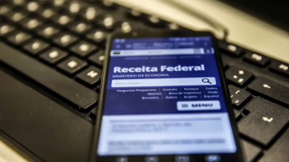 Empresas fora das novas regras da reforma tributária serão multadas a partir de 2027, confirma Fazenda