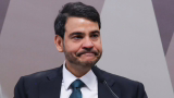 Jorge Messias cogita deixar a AGU após ter nome rejeitado pelo Senado para vaga no STF
