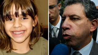 Denúncia à CIDH cita avô de Isabella Nardoni e atribui novo relato a Anna Jatobá