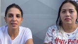 Quatro adolescentes e um adulto são investigados por suspeita de abuso contra crianças na zona leste de SP
