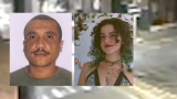 Justiça decreta prisão preventiva de motorista investigado por morte de jovem em acidente em Coronel Fabriciano