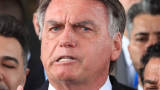 Bolsonaro se recupera de cirurgia no ombro e pode ter alta na segunda-feira, aponta boletim