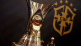 CBF detalha 18ª rodada do Brasileirão antes da pausa para a Copa de 2026