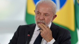 Após derrotas no Congresso, Lula adota tom discreto no 1º de Maio e se manifesta apenas nas redes