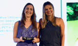 Prêmio Mulheres Inovadoras abre inscrições e vai destinar R$ 3,6 milhões a startups lideradas por mulheres