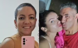 Mulher é morta a tiros dentro de casa em São Bernardo do Campo; companheiro é suspeito
