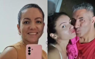 Mulher é morta a tiros dentro de casa em São Bernardo do Campo; companheiro é suspeito