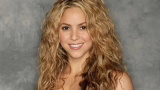 Shakira faz megashow em Copacabana e boato de “previsão” de 1997 volta a repercutir