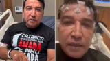 Coren-DF repudia violência após denúncia de agressão envolvendo Magno Malta em hospital de Brasília