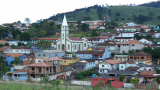 Cidade do Sul de Minas completa 38 anos sem assassinatos desde feminicídio de 1988