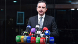Rejeição de Jorge Messias no Senado prejudica articulação de Lula em Minas para 2026
