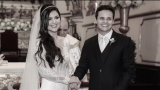 Publicações após separação de Matheus Aleixo e Paula Aires repercutem nas redes; cantor critica “histórias e mentiras”