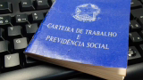 Câmara e governo aceleram projeto para reduzir jornada a 40 horas sem corte de salário