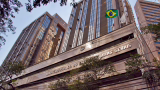 MPMG denuncia guarda municipal por feminicídio após morte da companheira a tiros diante da filha