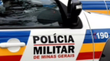 Jovem de 18 anos é assaltado por dupla armada em Ipatinga
