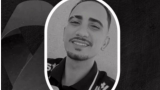 Sepultado motociclista de 29 anos que morreu em acidente em Ipatinga