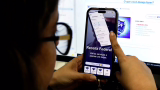 Golpes digitais no Imposto de Renda 2026 crescem; app falso da Receita passa de 16 mil downloads