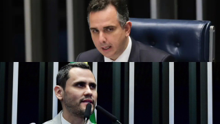 Pressão por definições na disputa em Minas cresce; Pacheco vira alvo de cobranças e direita segue dividida