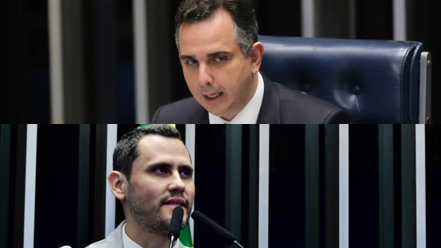 Pressão por definições na disputa em Minas cresce; Pacheco vira alvo de cobranças e direita segue dividida