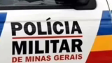 Jovem é encontrado morto com perfurações dentro de casa em Iapu; polícia apura suspeita de crime