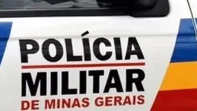 Jovem é encontrado morto com perfurações dentro de casa em Iapu; polícia apura suspeita de crime