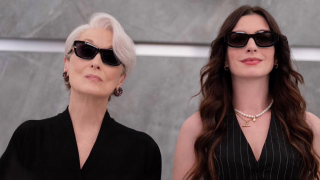 'O Diabo Veste Prada 2' estreia acima do esperado e soma US$ 233,6 milhões no mundo