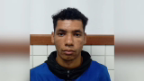 Polícia prende na Bahia suspeito de planejar estupro coletivo contra duas crianças em SP; mais um menor segue foragido