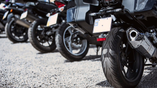 TJMG condena consórcios por atraso de cinco meses na entrega de moto