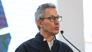 Zema diz que Brasil não comporta aumento real para aposentados e defende reajuste só pela inflação