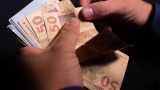 Governo lança Desenrola Brasil 2.0 com juros de até 1,99% e descontos de até 90%