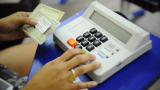 Prazo para regularizar título de eleitor termina nesta quarta; quem não regularizar fica sem votar em 2026
